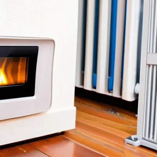 Отопление квартиры: что можно регулировать самостоятельно и как