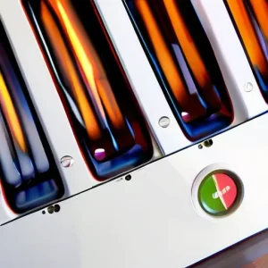 Газовое отопление или электрическое: что выгоднее по расходам