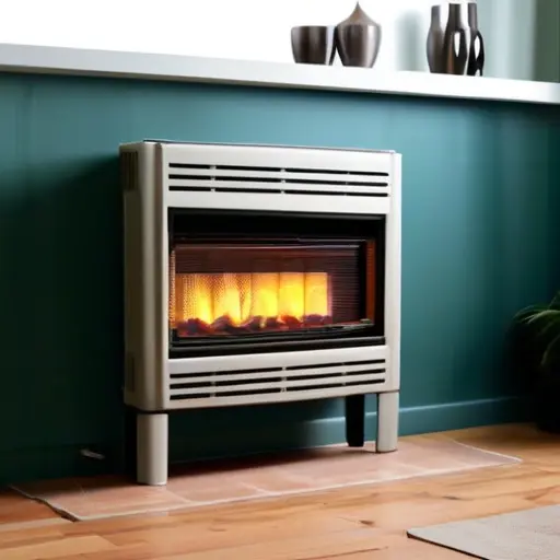 Газовое отопление или электрическое: что выгоднее по расходам