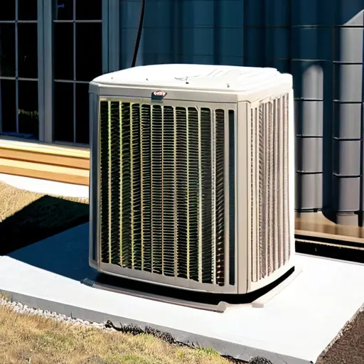 Тепловой насос для отопления дома: где окупается и где нет