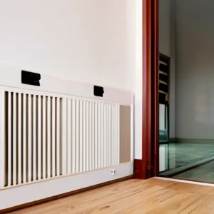 Тепловой насос для отопления дома: где окупается и где нет