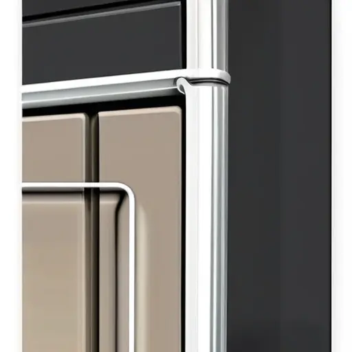 Как скрыть трубы и стояки: аккуратно и с доступом