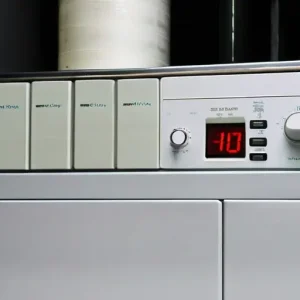 Переплата за мощность котла: почему «с запасом» часто хуже