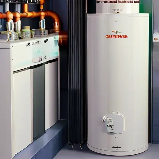 Конденсационный котел: когда выгоден и что нужно учесть