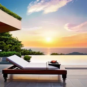 Тренд на «тихую роскошь»: как повторить без переплат