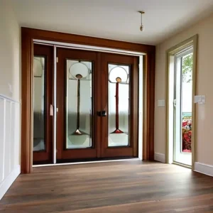 Ошибки при заказе дверей: что забывают 9 из 10 покупателей