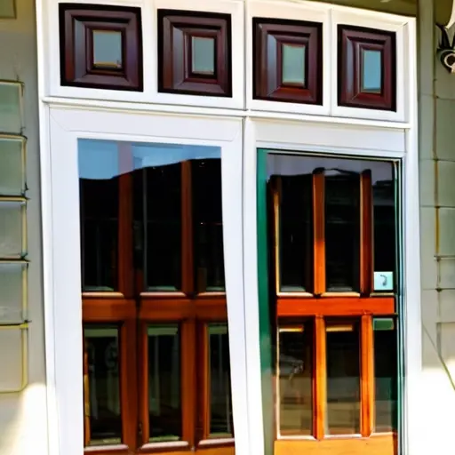 Когда заказывать двери: правильная последовательность ремонта