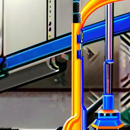 Гидрострелка: что это и когда она нужна Гидрострелка: что это и когда она нужна