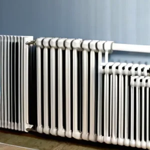 Коллектор отопления: как работает и чем полезен