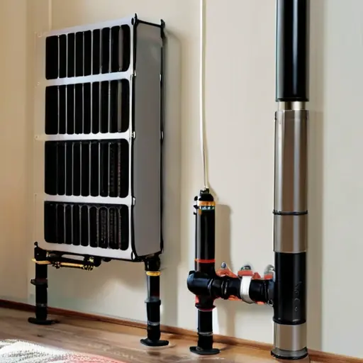 Однотрубная система отопления: плюсы, минусы и типовые ошибки