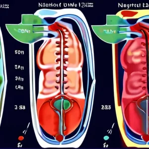 Естественная циркуляция: когда работает и где будет проблемой