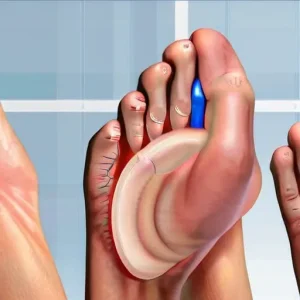 Принудительная циркуляция: как сделать надежно и тихо