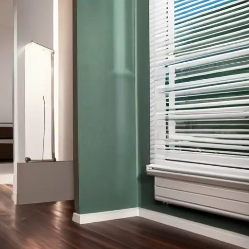 Открытая система отопления: особенности и риски