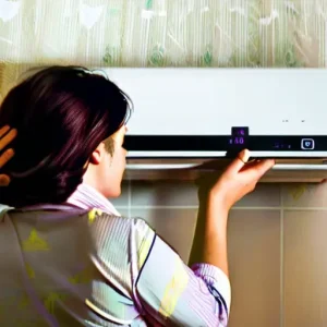 Открытая система отопления: особенности и риски