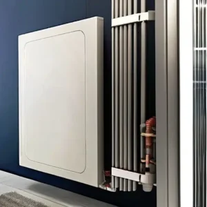 Закрытая система отопления: преимущества и типовые требования