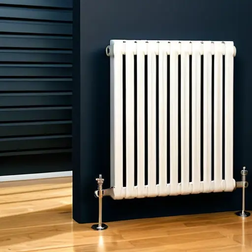 Высокотемпературное отопление: где уместно и какие минусы