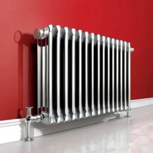 Как выбрать радиаторы: алюминий, биметалл, сталь, чугун — сравнение