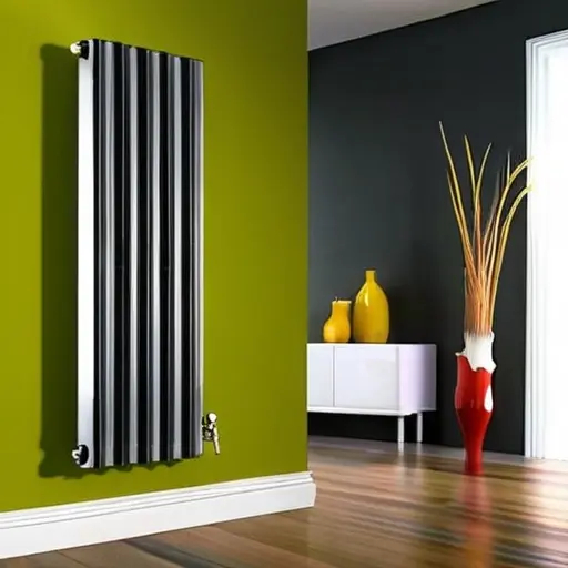 Как выбрать радиаторы: алюминий, биметалл, сталь, чугун — сравнение Как выбрать радиаторы: алюминий, биметалл, сталь, чугун — сравнение