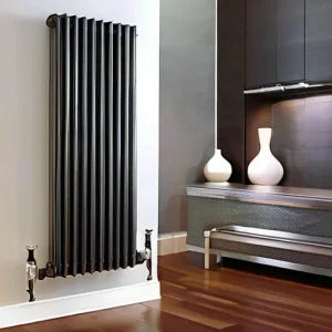 Биметаллические радиаторы: когда стоит покупать и какие подводные камни