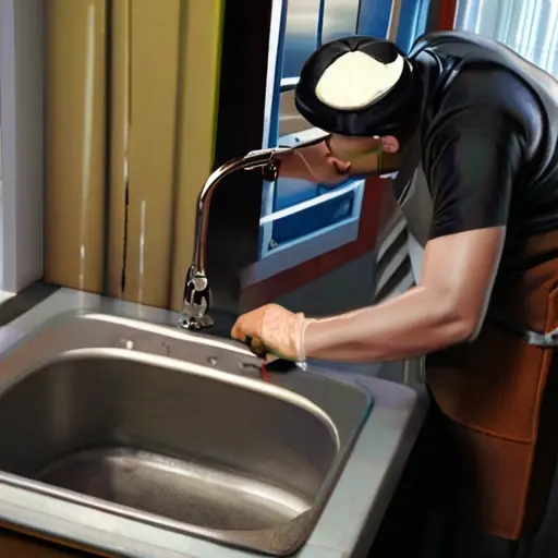 Оформление проема на кухне: пар, жир и уход