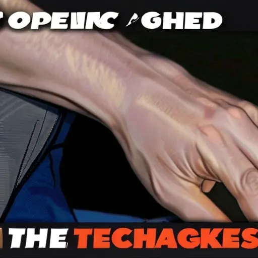 Как сделать проем «как в журнале»: 7 приемов в отделке Как сделать проем «как в журнале»: 7 приемов в отделке