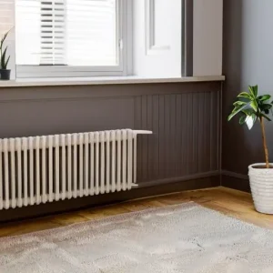 Как развоздушить радиаторы: пошаговый алгоритм без риска