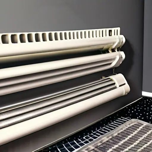 Как развоздушить радиаторы: пошаговый алгоритм без риска Как развоздушить радиаторы: пошаговый алгоритм без риска