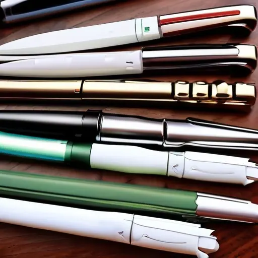 Как выбрать ручки для кухни: мелочь, которая меняет все