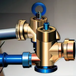 Балансировочные клапаны: где ставят и как настраивают