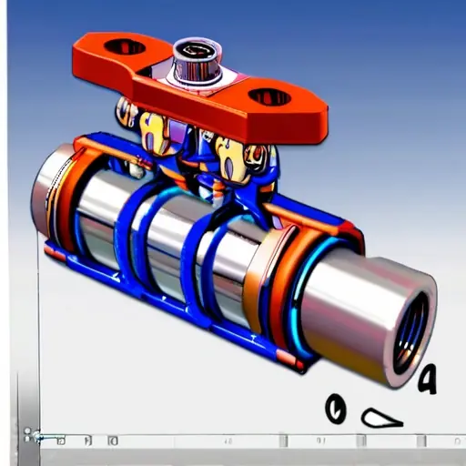 Балансировочные клапаны: где ставят и как настраивают