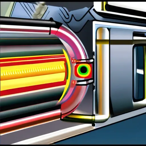 Гидравлический расчет отопления: что считать и зачем