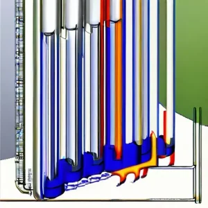 Гидравлический расчет отопления: что считать и зачем