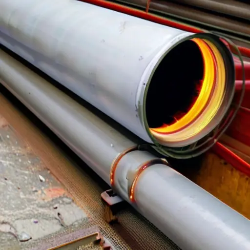 Диаметры труб отопления: как не ошибиться при выборе Диаметры труб отопления: как не ошибиться при выборе