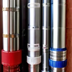 Трубы для отопления: PPR, металлопласт, PEX, сталь — что лучше