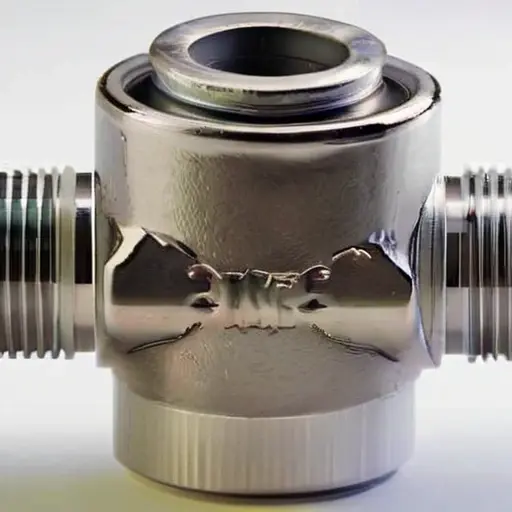 Металлопласт для отопления: как избежать течей на фитингах Металлопласт для отопления: как избежать течей на фитингах