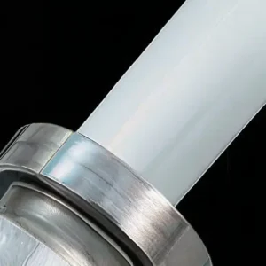 Металлопласт для отопления: как избежать течей на фитингах