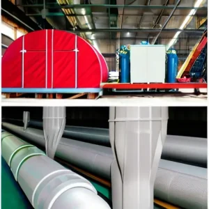 Полипропилен в отоплении: когда можно и где проблемы