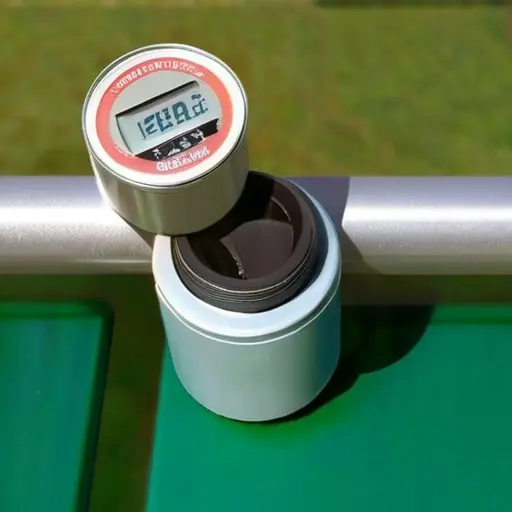 Расходомеры на коллекторе: как ими пользоваться и что показывают