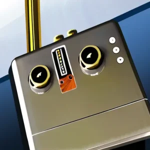 Расходомеры на коллекторе: как ими пользоваться и что показывают