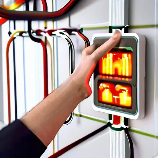 Проблемы теплого пола: почему не греет и как диагностировать