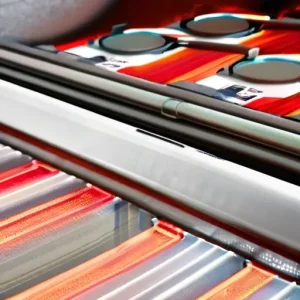 Проблемы теплого пола: почему не греет и как диагностировать