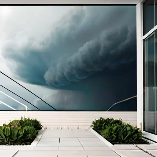 Погодозависимая автоматика: как экономит и улучшает комфорт Погодозависимая автоматика: как экономит и улучшает комфорт