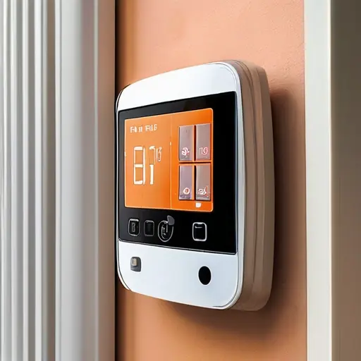 Умное управление отоплением: сценарии, которые реально дают экономию