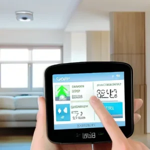 Умное управление отоплением: сценарии, которые реально дают экономию