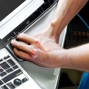 Как контролировать ремонт по дизайн-проекту: что проверять на объекте