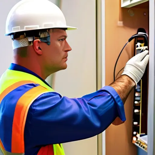 Как контролировать ремонт по дизайн-проекту: что проверять на объекте