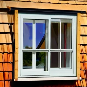 Как уменьшить теплопотери дома: окна, двери, утепление — что влияет больше