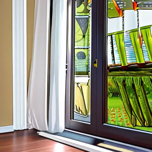 Как уменьшить теплопотери дома: окна, двери, утепление — что влияет больше