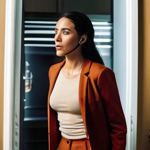 Что делать, если проем слишком маленький: варианты без капитала