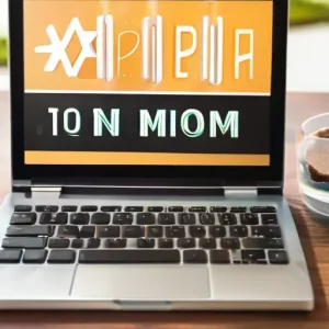 Что делать, если проем слишком маленький: варианты без капитала